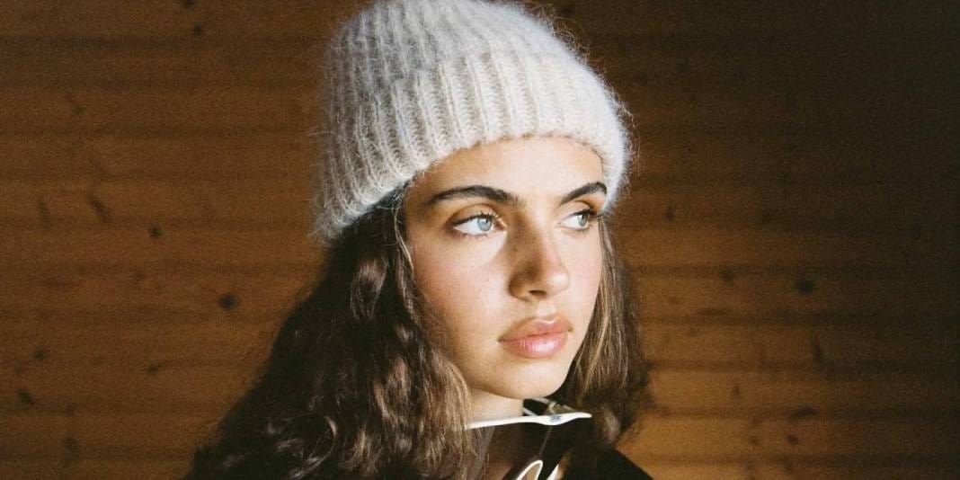 Kenan Yıldız'ın sürpriz aşkı ortaya çıktı: Evinden video paylaştı 6